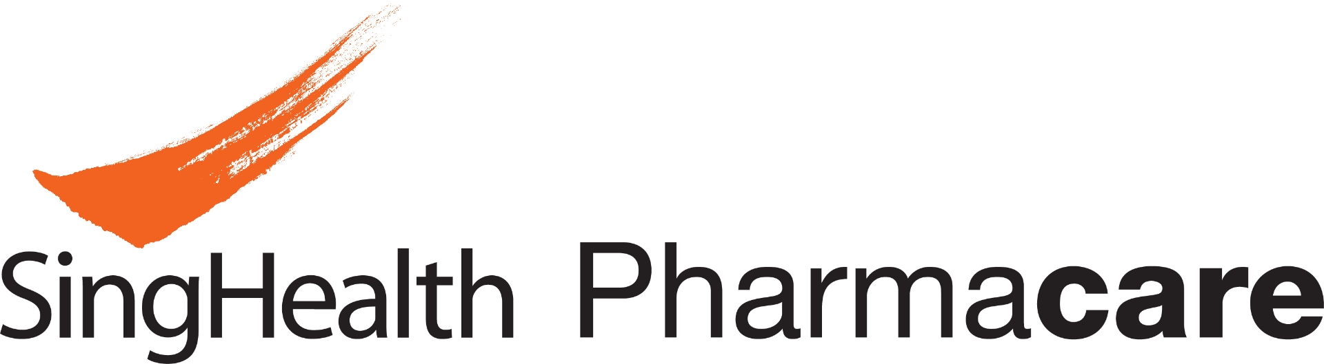 SingHealth Pharmacare Online